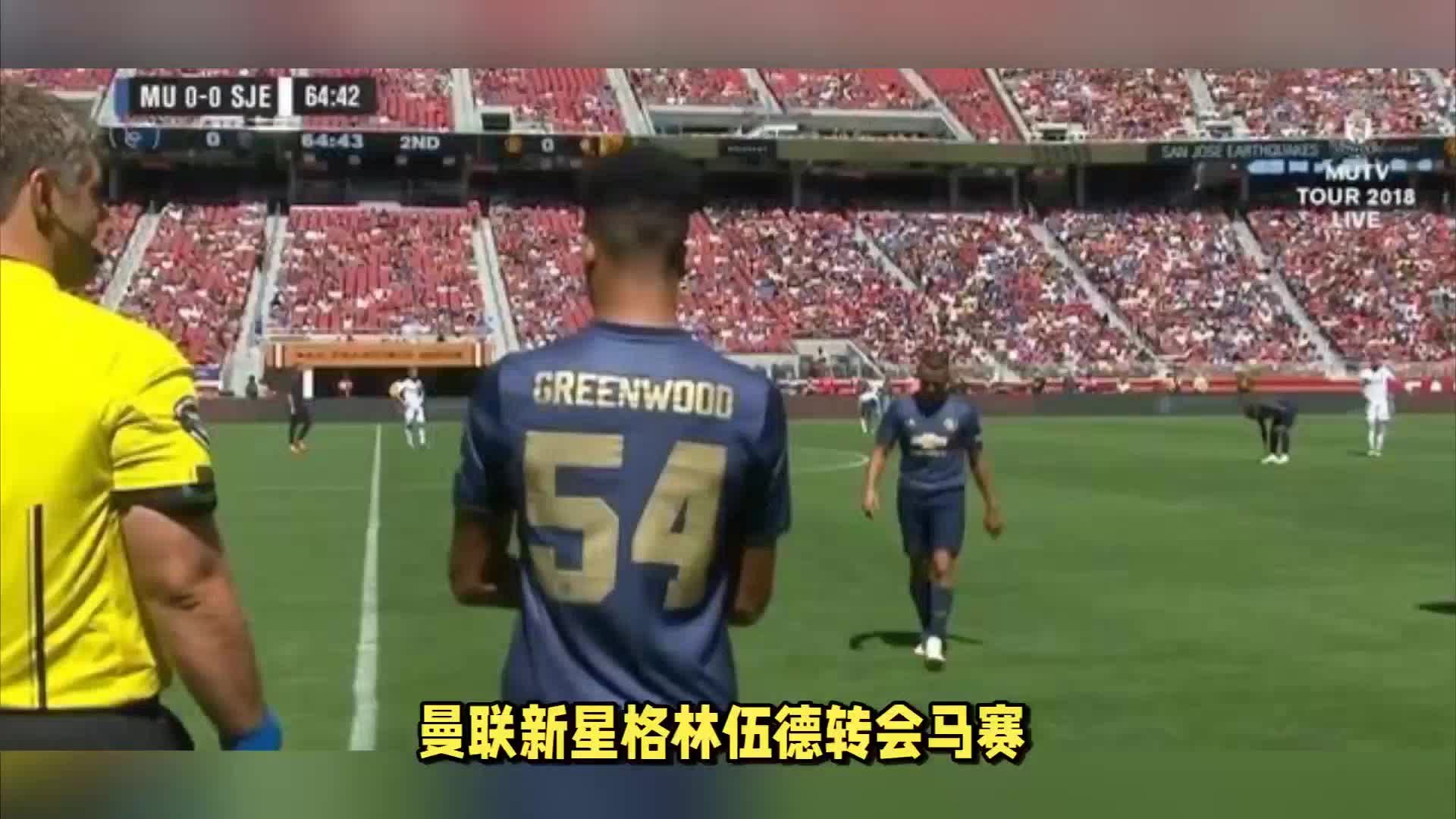 环境